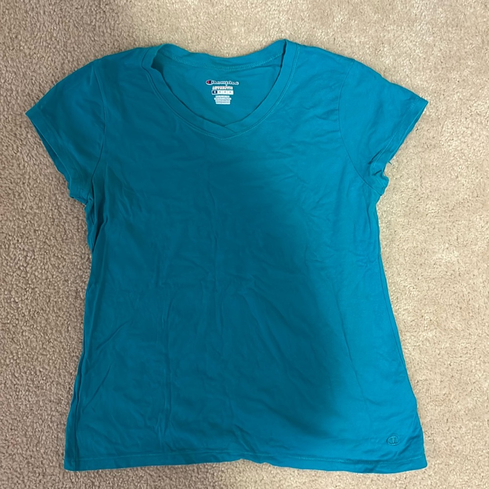 Champion T-shirt